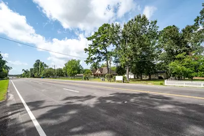 11620 Fostoria Road, Cleveland, TX 77328 - Photo 8