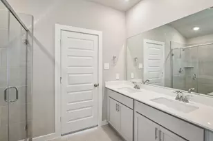 2811 Duchess Dr, Rosenberg, TX 77471 - Photo 40