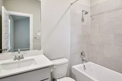 2811 Duchess Drive, Rosenberg, TX 77471 - Photo 26