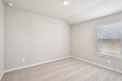 2811 Duchess Drive, Rosenberg, TX 77471 - Photo 18