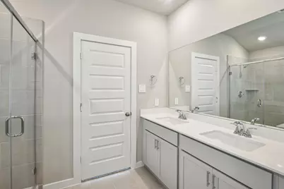 2811 Duchess Drive, Rosenberg, TX 77471 - Photo 40