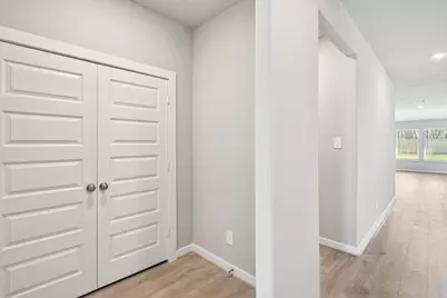 2811 Duchess Drive, Rosenberg, TX 77471 - Photo 20
