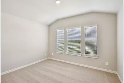 2811 Duchess Drive, Rosenberg, TX 77471 - Photo 14