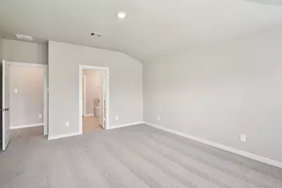2811 Duchess Drive, Rosenberg, TX 77471 - Photo 34