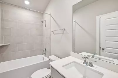 2811 Duchess Drive, Rosenberg, TX 77471 - Photo 16