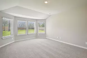 2811 Duchess Dr, Rosenberg, TX 77471 - Photo 36