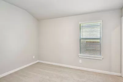 2811 Duchess Drive, Rosenberg, TX 77471 - Photo 22
