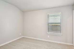 2811 Duchess Dr, Rosenberg, TX 77471 - Photo 22