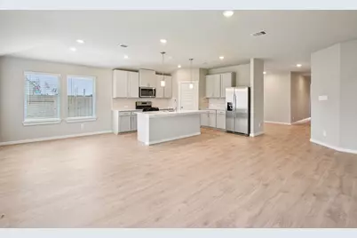 2811 Duchess Drive, Rosenberg, TX 77471 - Photo 6