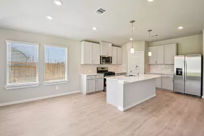 2811 Duchess Drive, Rosenberg, TX 77471 - Photo 10