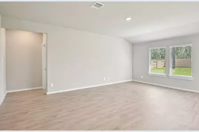 2811 Duchess Drive, Rosenberg, TX 77471 - Photo 8