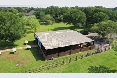 10419 W Hidden Lake Lane, Richmond, TX 77406 - Photo 24