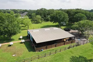 10419 W Hidden Lake Ln, Richmond, TX 77406 - Photo 24