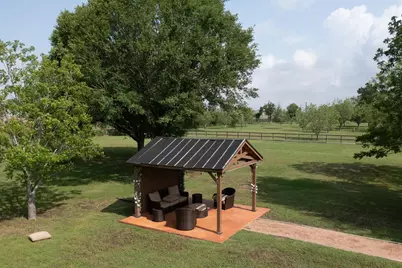 10419 W Hidden Lake Lane, Richmond, TX 77406 - Photo 6