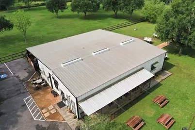 10419 W Hidden Lake Lane, Richmond, TX 77406 - Photo 4