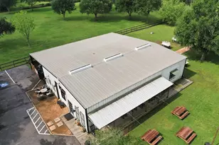 10419 W Hidden Lake Ln, Richmond, TX 77406 - Photo 4