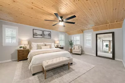 10419 W Hidden Lake Lane, Richmond, TX 77406 - Photo 16