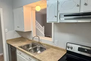 1611 Mapleton Dr, Houston, TX 77043 - Photo 20