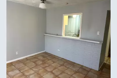 1611 Mapleton Drive, Houston, TX 77043 - Photo 14