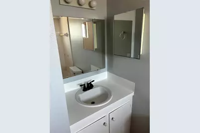 1611 Mapleton Drive, Houston, TX 77043 - Photo 24