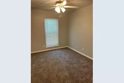 1611 Mapleton Drive, Houston, TX 77043 - Photo 22