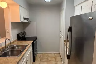 1611 Mapleton Dr, Houston, TX 77043 - Photo 18