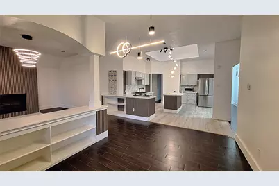 17122 Canterbury Green Court, Sugar Land, TX 77498 - Photo 28