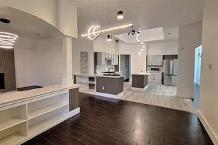 17122 Canterbury Green Ct, Sugar Land, TX 77498 - Photo 28