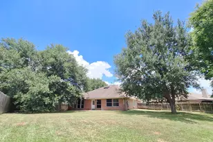 17122 Canterbury Green Ct, Sugar Land, TX 77498 - Photo 8