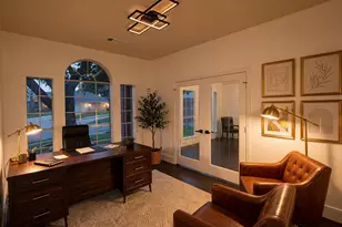 17122 Canterbury Green Ct, Sugar Land, TX 77498 - Photo 46