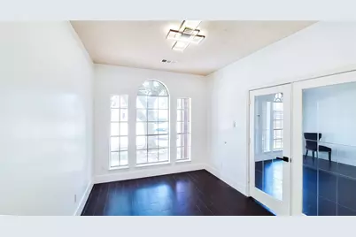 17122 Canterbury Green Court, Sugar Land, TX 77498 - Photo 36