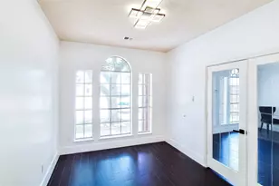 17122 Canterbury Green Ct, Sugar Land, TX 77498 - Photo 36