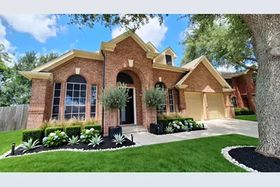 17122 Canterbury Green Court, Sugar Land, TX 77498 - Photo 50
