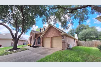 17122 Canterbury Green Court, Sugar Land, TX 77498 - Photo 6