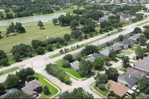 17122 Canterbury Green Ct, Sugar Land, TX 77498 - Photo 22