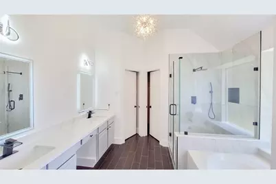 17122 Canterbury Green Court, Sugar Land, TX 77498 - Photo 30