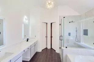 17122 Canterbury Green Ct, Sugar Land, TX 77498 - Photo 30