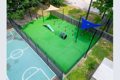 8455 Will Clayton Parkway #1013, Humble, TX 77338 - Photo 6