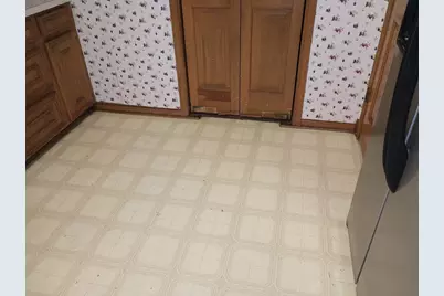 1211 Main Street, Humble, TX 77338 - Photo 8