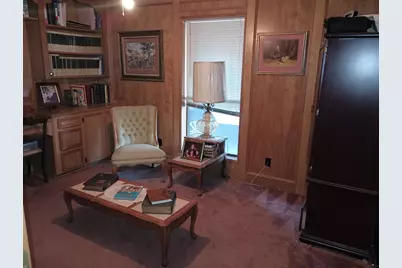 1211 Main Street, Humble, TX 77338 - Photo 6