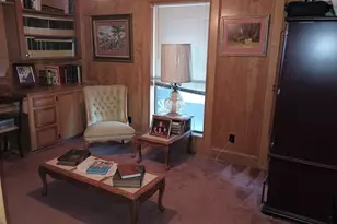 1211 Main St, Humble, TX 77338 - Photo 6