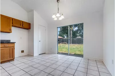 2014 Powder Mist Lane, Katy, TX 77449 - Photo 4