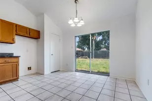 2014 Powder Mist Ln, Katy, TX 77449 - Photo 4