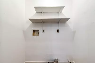 2014 Powder Mist Lane, Katy, TX 77449 - Photo 10