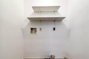 2014 Powder Mist Ln, Katy, TX 77449 - Photo 10