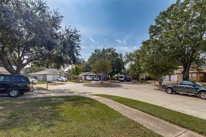 2014 Powder Mist Lane, Katy, TX 77449 - Photo 12