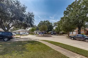 2014 Powder Mist Ln, Katy, TX 77449 - Photo 12