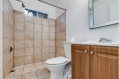 2014 Powder Mist Lane, Katy, TX 77449 - Photo 8