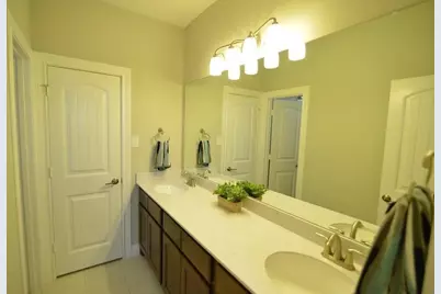 16615 Harbor Falls Drive, Cypress, TX 77433 - Photo 12