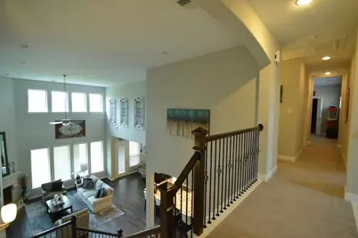 16615 Harbor Falls Drive, Cypress, TX 77433 - Photo 16